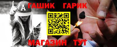 круглые Апрелевка